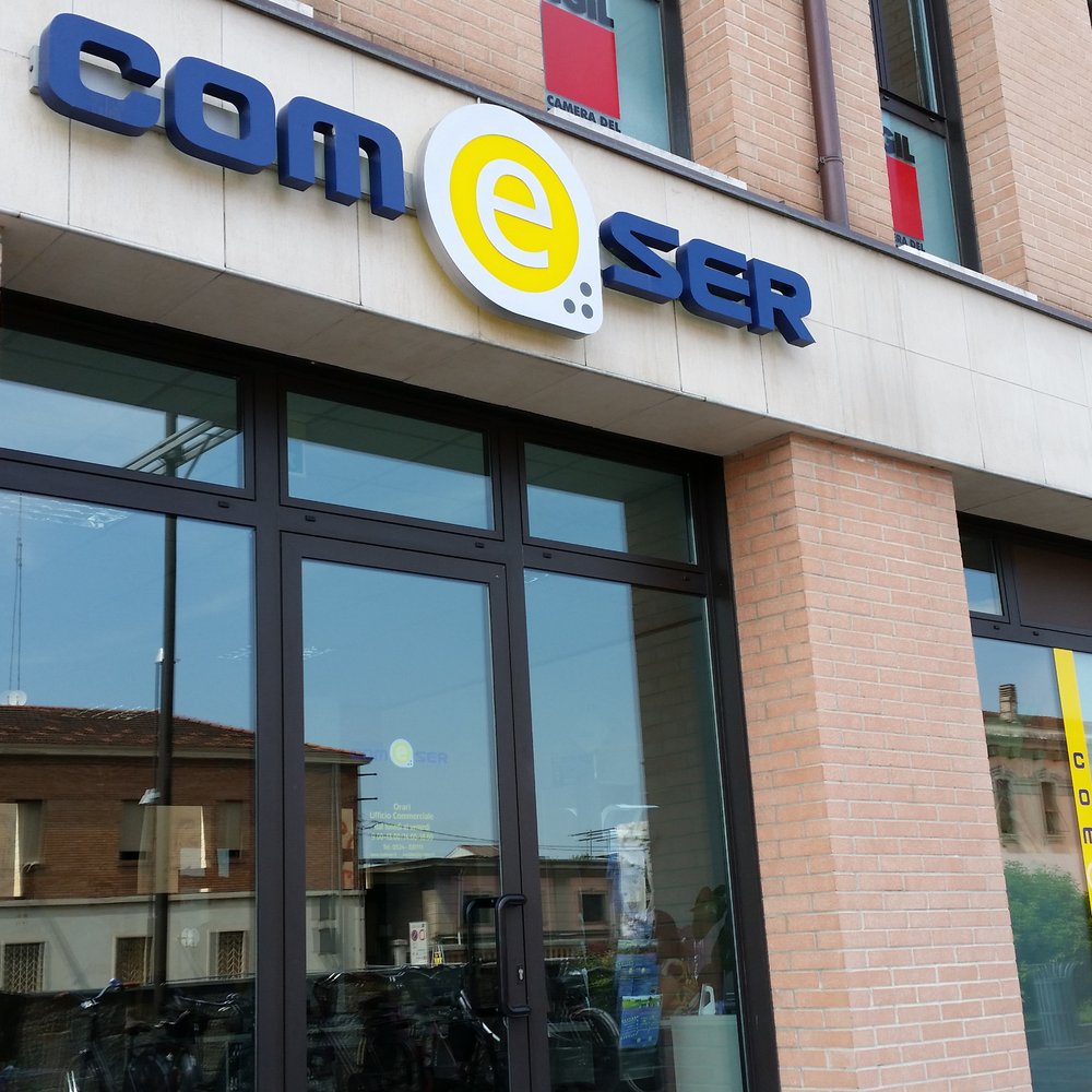 YouTrade 163 ottobre by Virginia Gambino Editore Srl - Issuu, image size:1000x1000