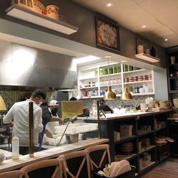 Locanda Amalfi - Italian Near Me - Pleasanton, California Locanda Amalfi - Italian Near Me - Pleasanton, California