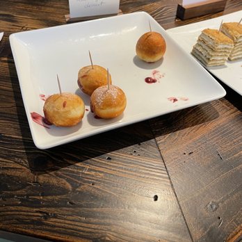 Sweet Moon - Bakeries Near Me - Chicago, Illinois Sweet Moon - Bakeries Near Me - Chicago, Illinois