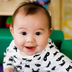 Cadence Academy Preschool