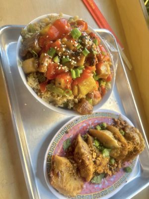 Pow Pow by null Pow Pow by null