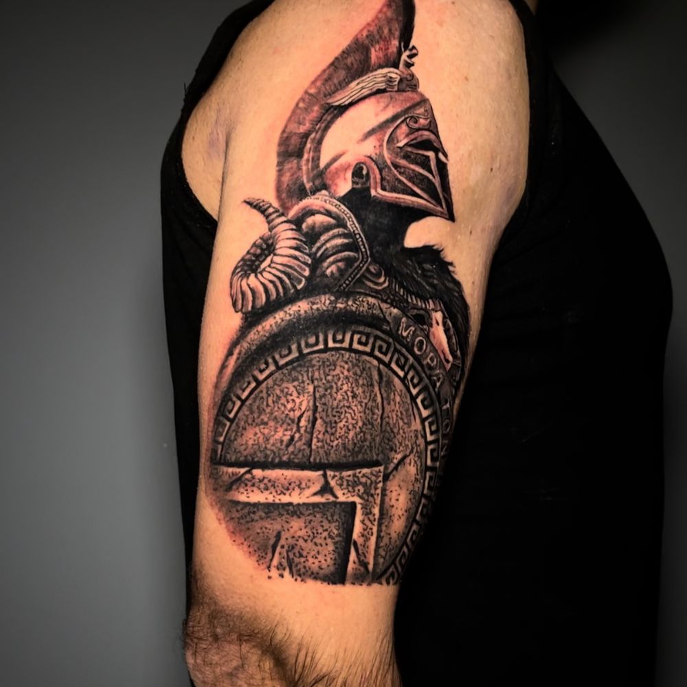 Ill Skillz Clothing Premium Full Print Street Art Socks - Ill Patterns, image size:1000x1000