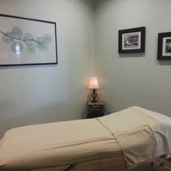 Valerie's Body Restoration