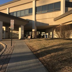 Evesham Twp Branch Library - Libraries - 984 Tuckerton Rd, Marlton, NJ