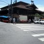 Photo of Mercado de Casa Amarela