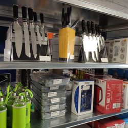Outlet PC - El Magatzem - Accessoris cuina