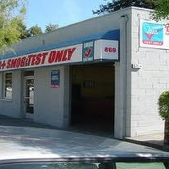 AA+ Smog - Smog Check Stations Near Me - Burlingame, California AA+ Smog - Smog Check Stations Near Me - Burlingame, California