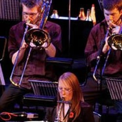 Royal Northern College of Music - Www.rncm.ac.uk