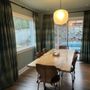 Photo of Michelle Dirkse Interior Design