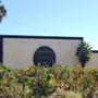 Photo of Biane Winery