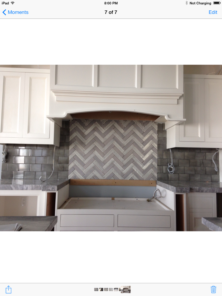 BONNEVILLE FLOORING AND SUPPLY Updated August 2024 19 Photos 278