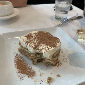 Mi Piace - Italian Near Me - Pasadena, California Mi Piace - Italian Near Me - Pasadena, California
