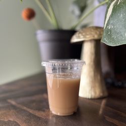 The Zen Den Kava House - Our Traditionally brewed kava
