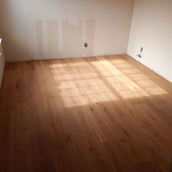 Adonay Flooring & Painting - unfinished room - Flooring Near Me - Pflugerville, Texas Adonay Flooring & Painting - unfinished room - Flooring Near Me - Pflugerville, Texas