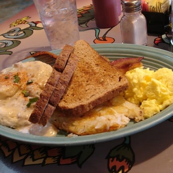 WiseCracks Cafe - Breakfast & Brunch Near Me - Corvallis, Oregon WiseCracks Cafe - Breakfast & Brunch Near Me - Corvallis, Oregon