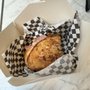 La Petite Kitchen
