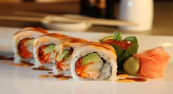 Kansas City Power & Light District by null