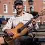 Photo of ivanpaulMUSIC