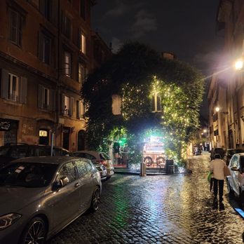 ラガッツアイタリアーナ ラガッツアイタリアーナ ZZYZX OX