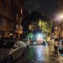 Photo of La Casetta a Monti