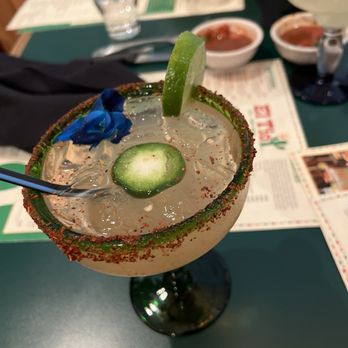 El Tio Tex Mex Grill - Tex-Mex Near Me - Falls Church, Virginia El Tio Tex Mex Grill - Tex-Mex Near Me - Falls Church, Virginia
