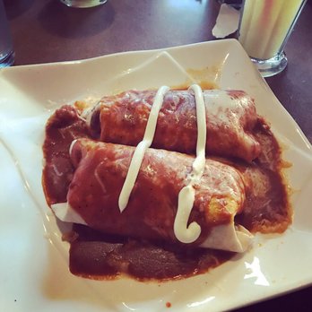 La Penca Azul - Mexican Near Me - Alameda, California