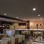 Photo of Copa Grill Churrascaria