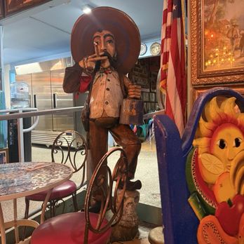 Olamendi's - Mexican Near Me - Dana Point, California Olamendi's - Mexican Near Me - Dana Point, California