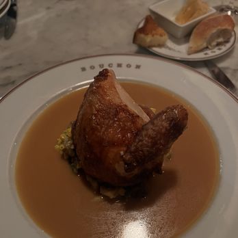 Bouchon - French Near Me - Yountville, California Bouchon - French Near Me - Yountville, California