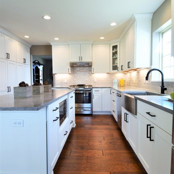 Milwaukee Cabinetry - BILD - Cabinetry Near Me - Milwaukee, Wisconsin Milwaukee Cabinetry - BILD - Cabinetry Near Me - Milwaukee, Wisconsin