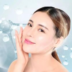 Mylash & Beauty Spa - Come And Try Our Services