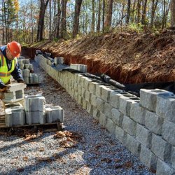 All Surface Masonry Repair