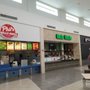 Photo of Pita Haus
