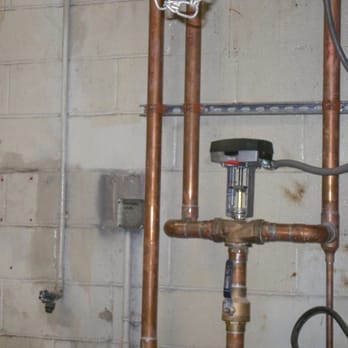 Sheepshead Bay Road Plumbing - Plumbing Near Me - Brooklyn, New York Sheepshead Bay Road Plumbing - Plumbing Near Me - Brooklyn, New York