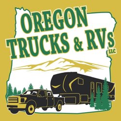 Oregon Trucks & RV’s - We have a good selection of pre-owned rvs and trucks.