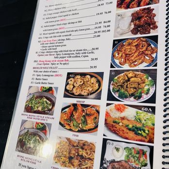 Pho Convoy Noodle House - Pho Convoy Noodle House a Vietnamese restaurant on Otay Lakes Rd in Chula Vista, CA - Vietnamese Near Me - Chula Vista, California Pho Convoy Noodle House - Pho Convoy Noodle House a Vietnamese restaurant on Otay Lakes Rd in Chula Vista, CA - Vietnamese Near Me - Chula Vista, California