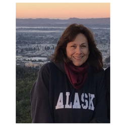 Jeffrey Petersen DMD - I really enjoy going to Peterson Dental. Everyone is so nice and welcoming. They are very gentle. They genuinely care about their patients.