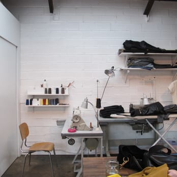 Ali Golden - Women's Clothing Near Me - Berkeley, California