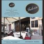 Photo of Pizzeria Falesia