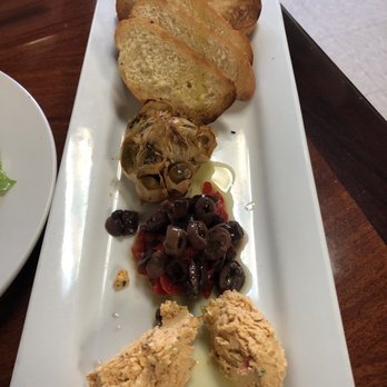 Garlic City Cafe - American Near Me - Gilroy, California Garlic City Cafe - American Near Me - Gilroy, California