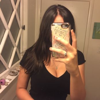 Onyx Salon - Hair Salons Near Me - Burlingame, California Onyx Salon - Hair Salons Near Me - Burlingame, California