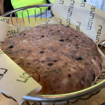 Reunion - Breakfast & Brunch Near Me - Brooklyn, New York