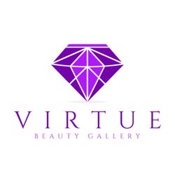 Virtue Nail Gallery