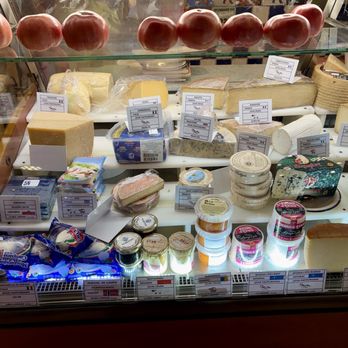 Casa González - Cheese Shops Near Me - Madrid, M Casa González - Cheese Shops Near Me - Madrid, M