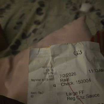 Potbelly - My little inexpensive $5 sandwiches - Sandwiches Near Me - Elmhurst, Illinois Potbelly - My little inexpensive $5 sandwiches - Sandwiches Near Me - Elmhurst, Illinois