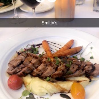 Smitty's Grill - American Near Me - Pasadena, California Smitty's Grill - American Near Me - Pasadena, California