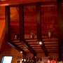 Photo of El Molino Restaurante