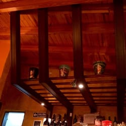 El Molino Restaurante