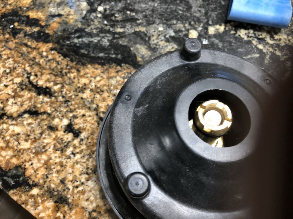 Slide of R & M Plumbing, Heating & Sewer Cleaning