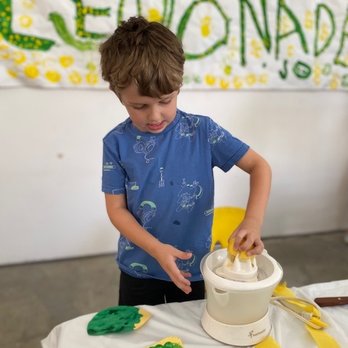 Next Generation Montessori School - Preschools Near Me - Glendale, California Next Generation Montessori School - Preschools Near Me - Glendale, California